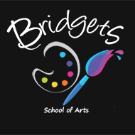 Bridgets School of Arts