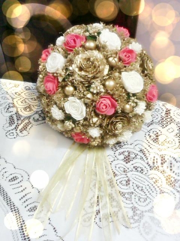 bridgets.in_wedding_bouquet_pinkflower